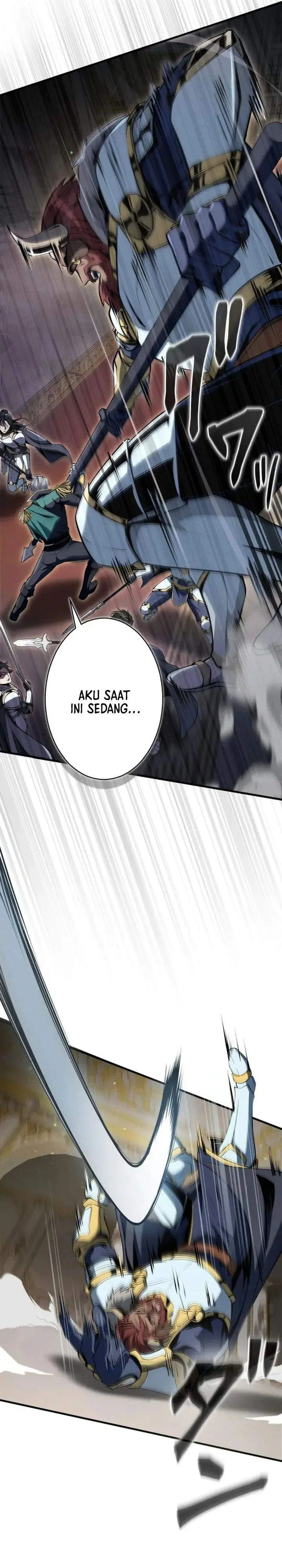 image-komik-the-ultimate-weapon-returns-after-100-million-years-chapter-20-23/38