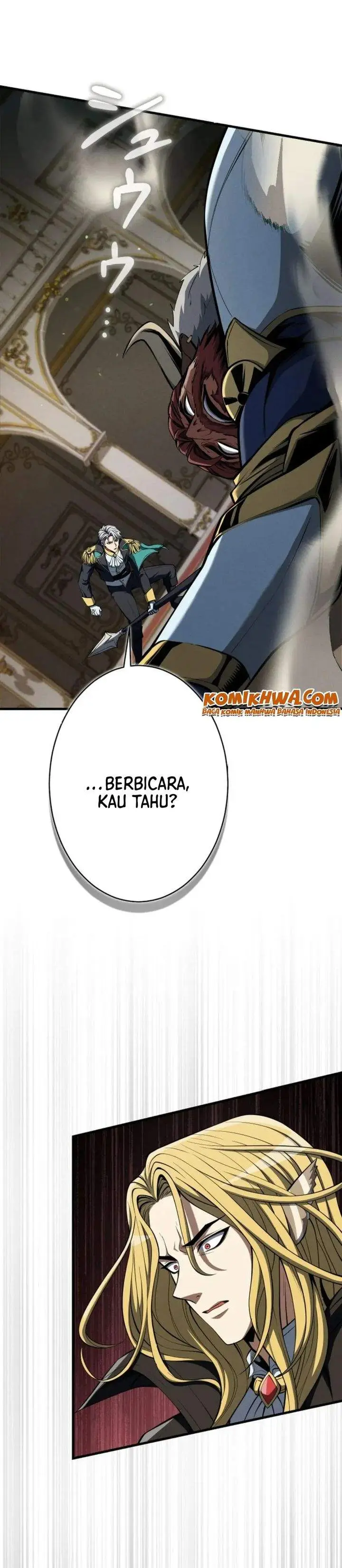 image-komik-the-ultimate-weapon-returns-after-100-million-years-chapter-20-24/38