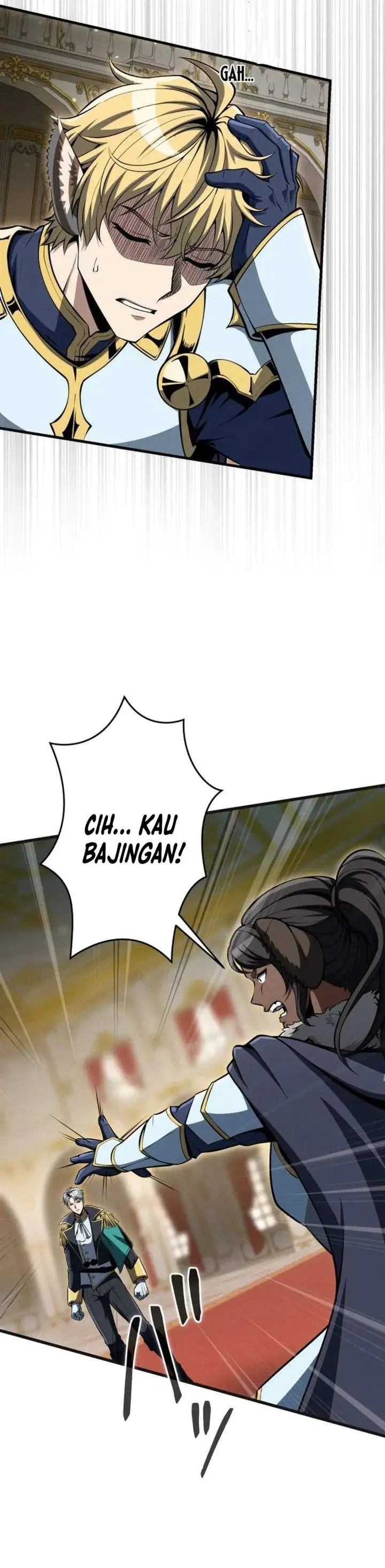 image-komik-the-ultimate-weapon-returns-after-100-million-years-chapter-20-25/38