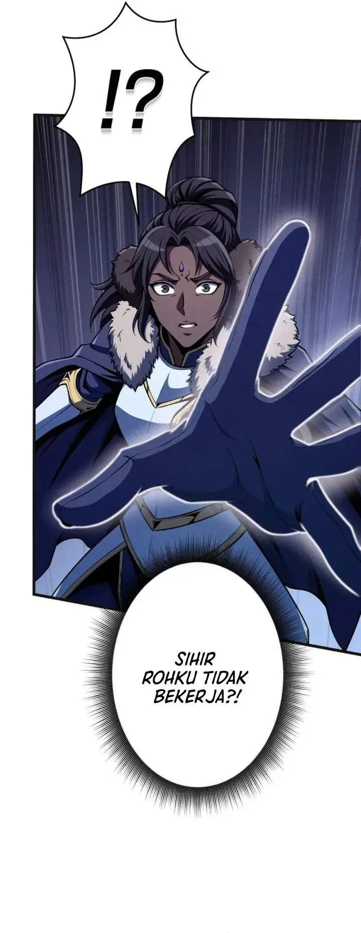 image-komik-the-ultimate-weapon-returns-after-100-million-years-chapter-20-26/38
