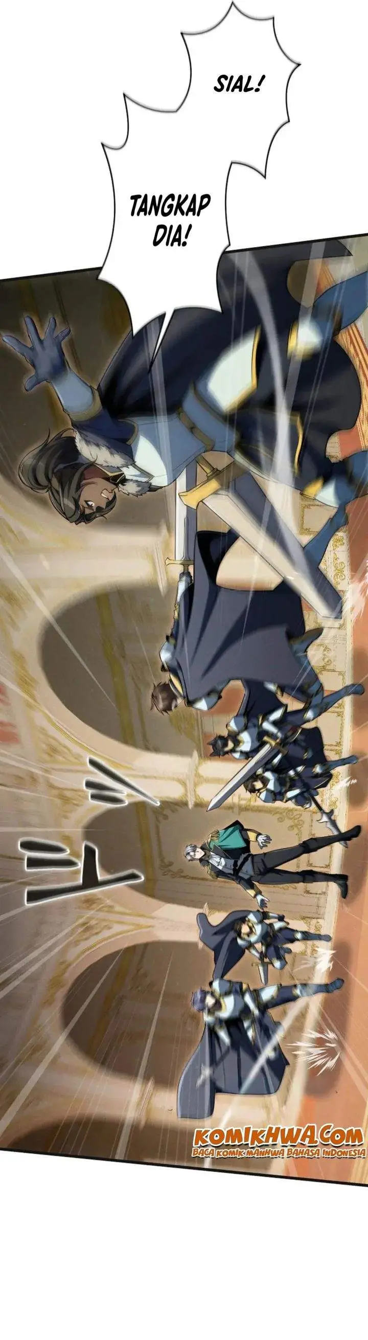 image-komik-the-ultimate-weapon-returns-after-100-million-years-chapter-20-27/38