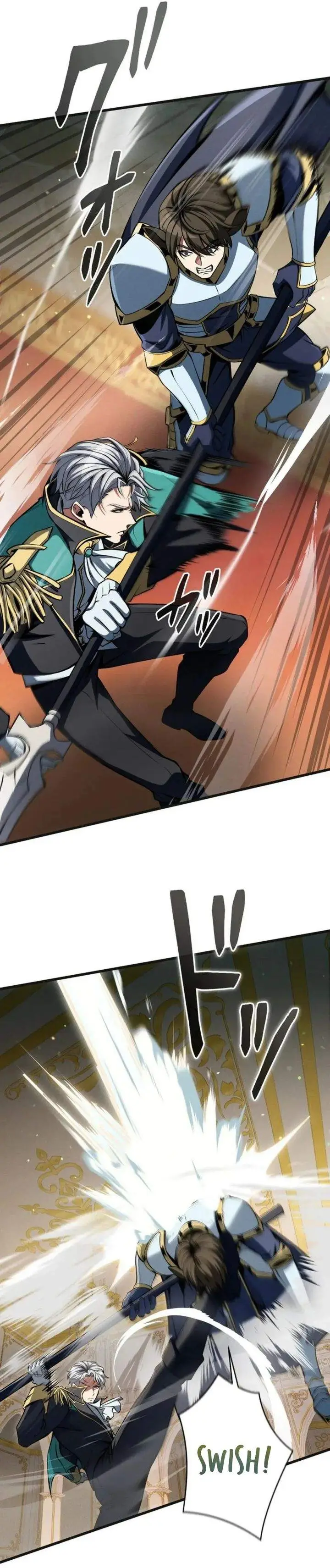 image-komik-the-ultimate-weapon-returns-after-100-million-years-chapter-20-28/38
