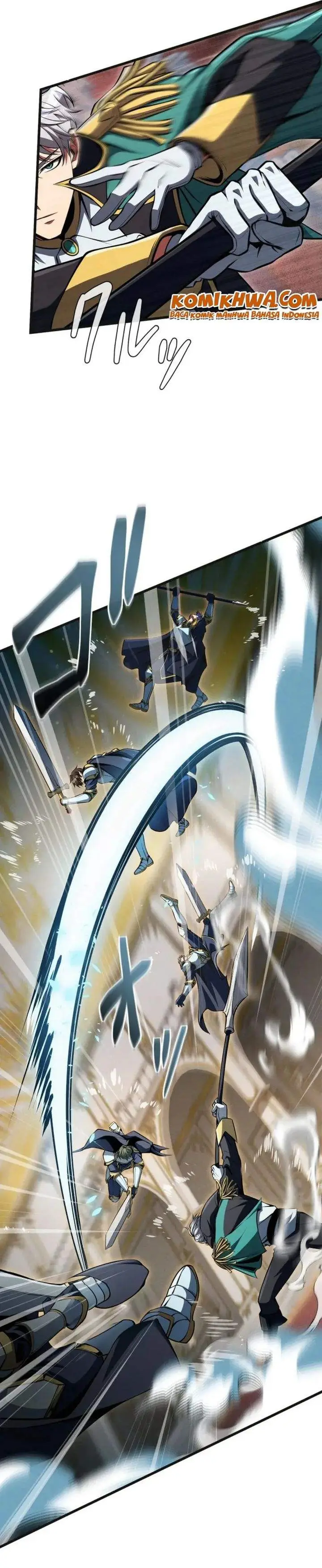 image-komik-the-ultimate-weapon-returns-after-100-million-years-chapter-20-29/38