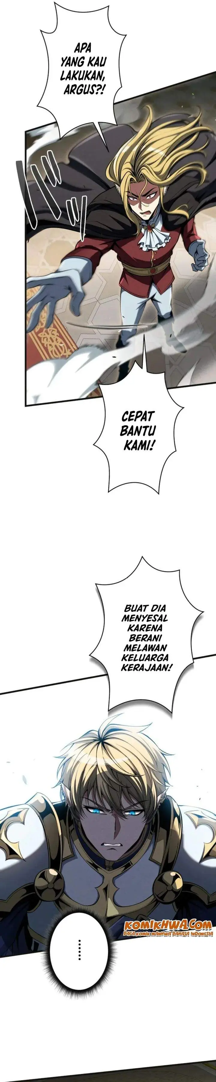 image-komik-the-ultimate-weapon-returns-after-100-million-years-chapter-20-30/38
