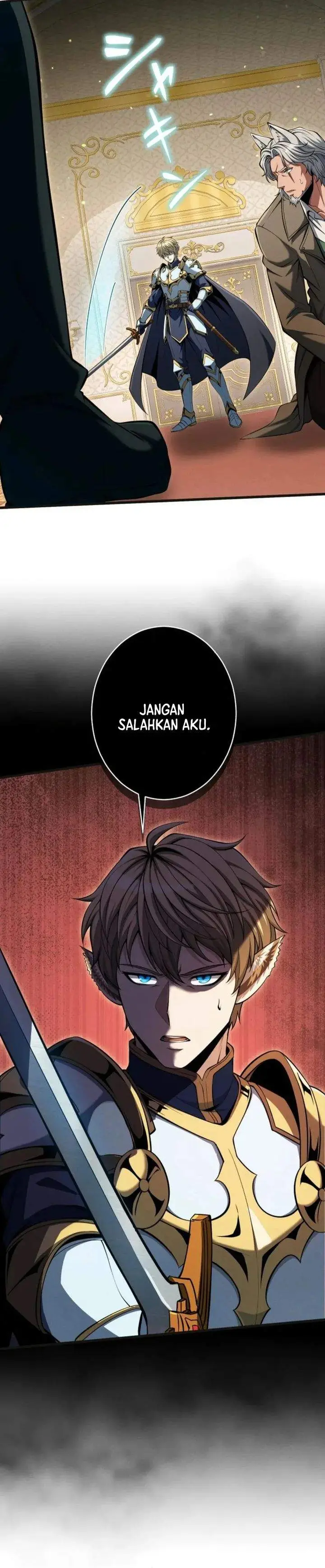 image-komik-the-ultimate-weapon-returns-after-100-million-years-chapter-20-31/38