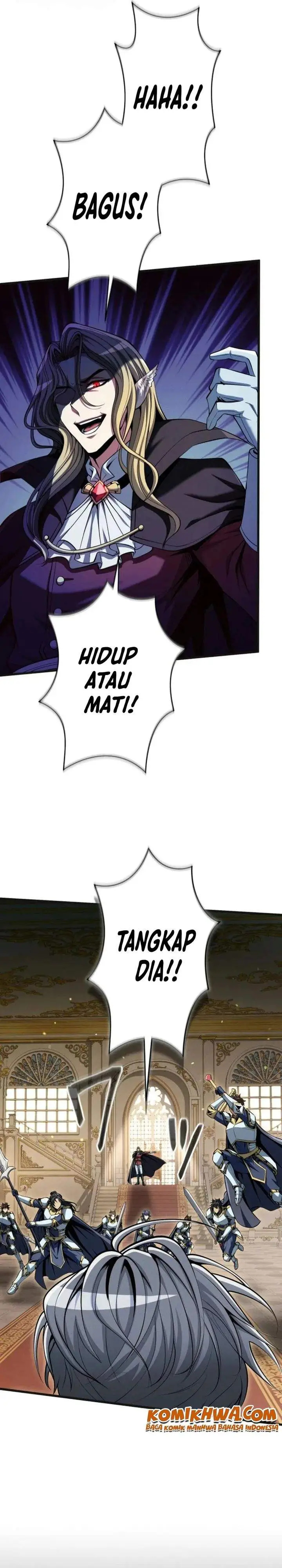 image-komik-the-ultimate-weapon-returns-after-100-million-years-chapter-20-32/38