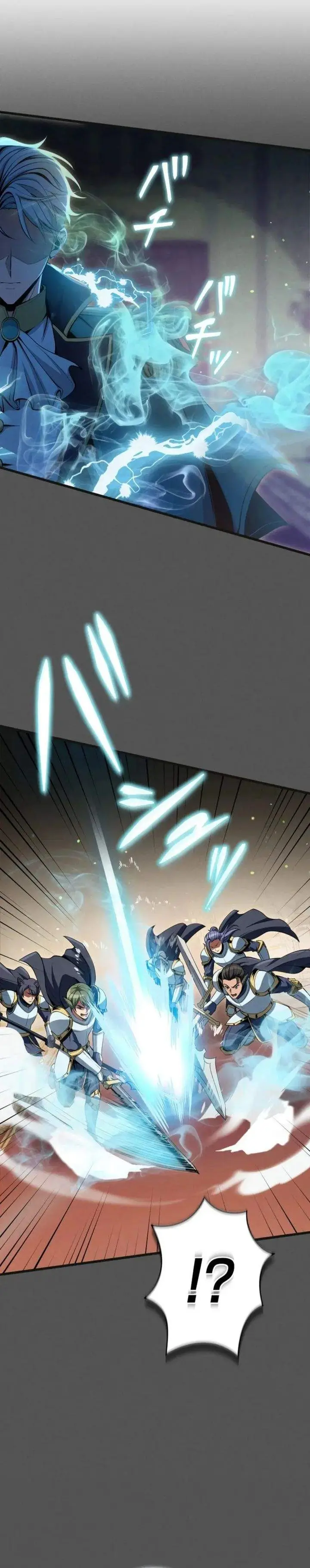 image-komik-the-ultimate-weapon-returns-after-100-million-years-chapter-20-33/38