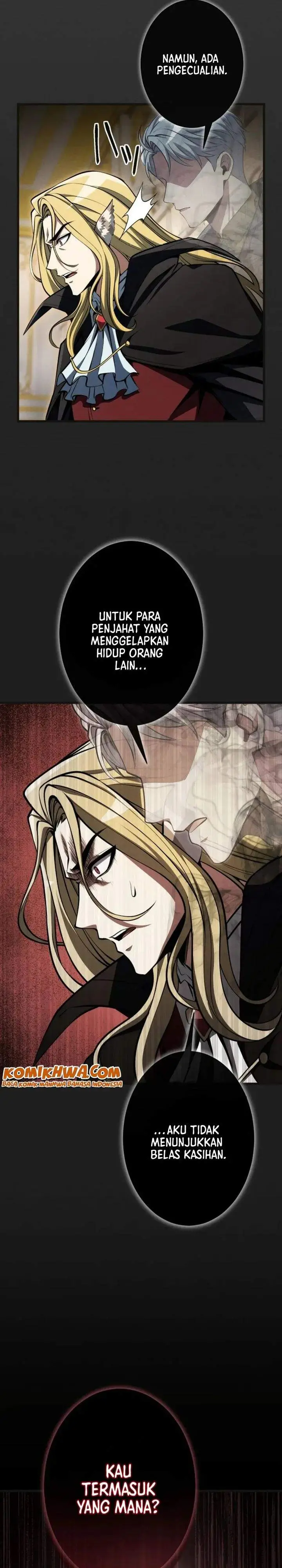 image-komik-the-ultimate-weapon-returns-after-100-million-years-chapter-20-36/38