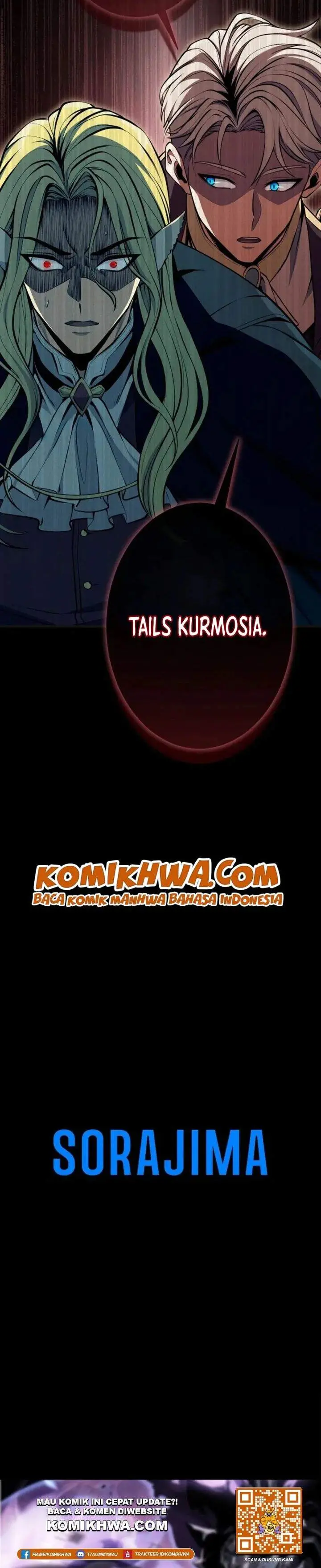 image-komik-the-ultimate-weapon-returns-after-100-million-years-chapter-20-37/38