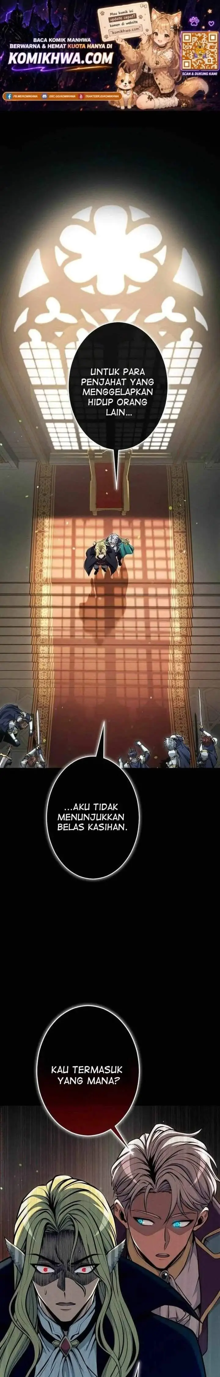 image-komik-the-ultimate-weapon-returns-after-100-million-years-chapter-21-0/34