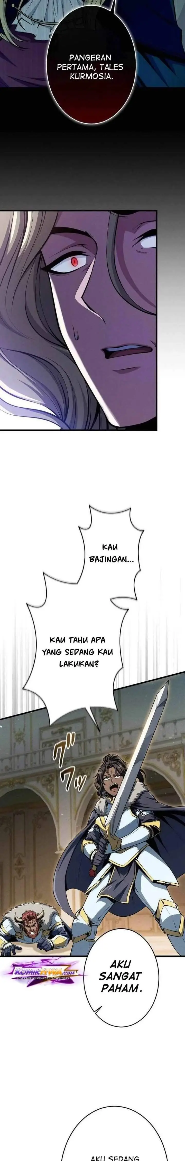 image-komik-the-ultimate-weapon-returns-after-100-million-years-chapter-21-1/34