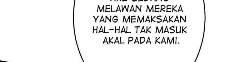image-komik-the-ultimate-weapon-returns-after-100-million-years-chapter-21-2/34