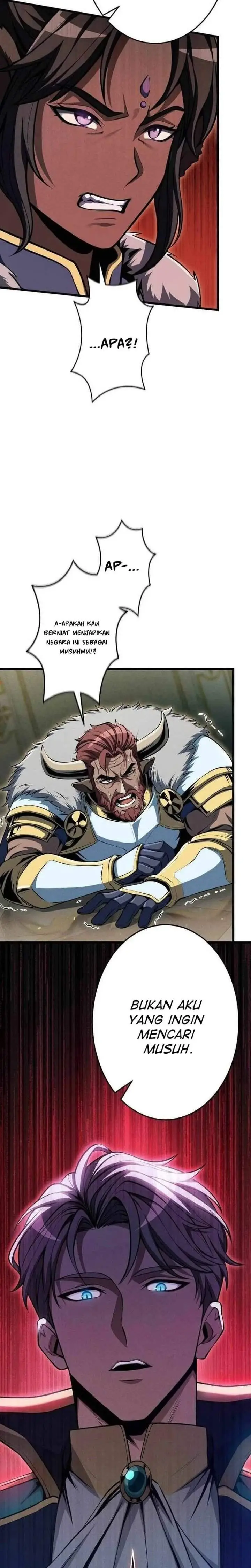 image-komik-the-ultimate-weapon-returns-after-100-million-years-chapter-21-3/34