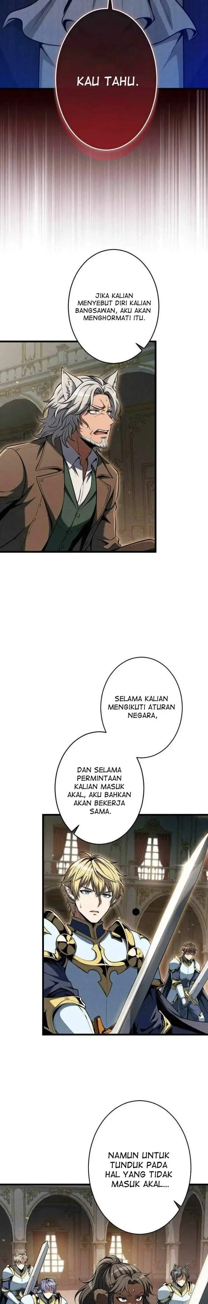 image-komik-the-ultimate-weapon-returns-after-100-million-years-chapter-21-4/34