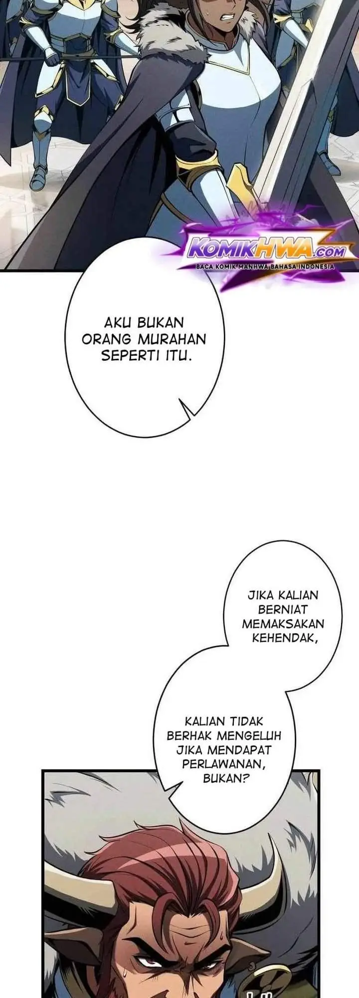 image-komik-the-ultimate-weapon-returns-after-100-million-years-chapter-21-5/34