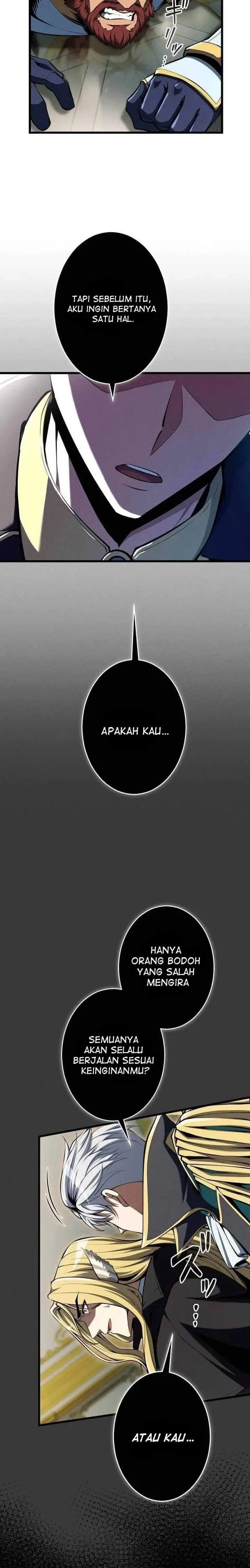 image-komik-the-ultimate-weapon-returns-after-100-million-years-chapter-21-6/34