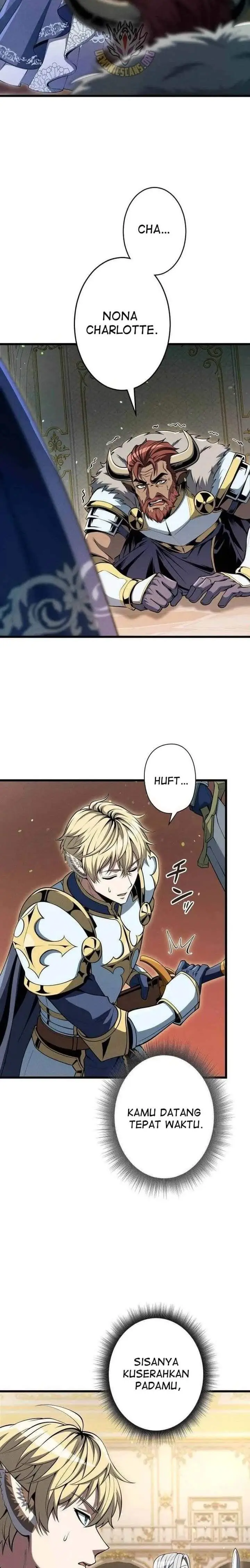 image-komik-the-ultimate-weapon-returns-after-100-million-years-chapter-21-10/34