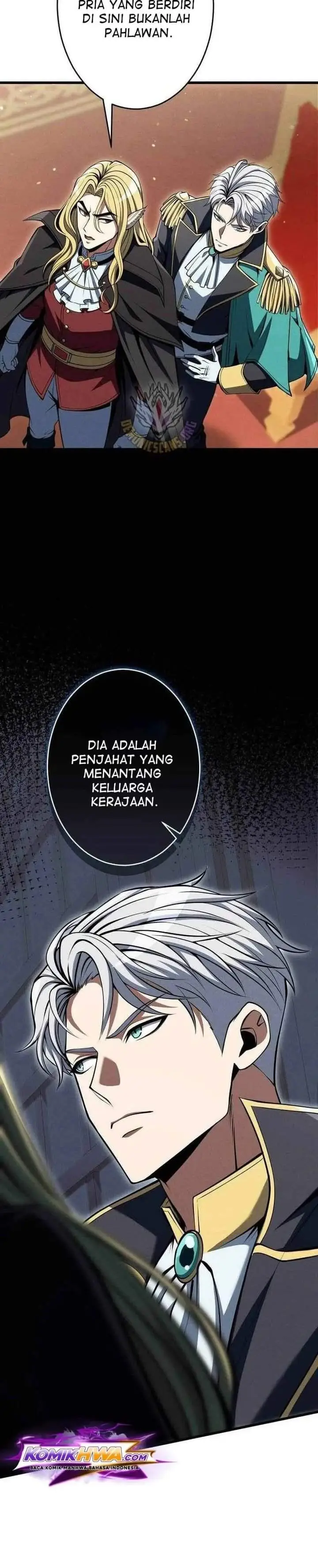 image-komik-the-ultimate-weapon-returns-after-100-million-years-chapter-21-14/34