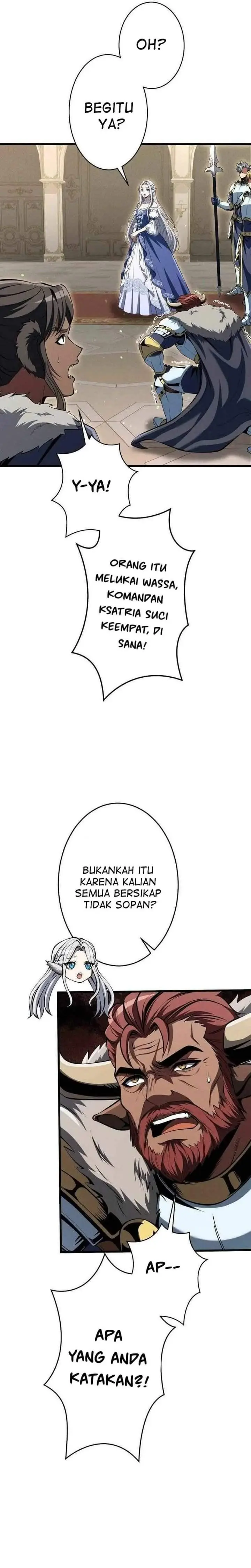 image-komik-the-ultimate-weapon-returns-after-100-million-years-chapter-21-15/34