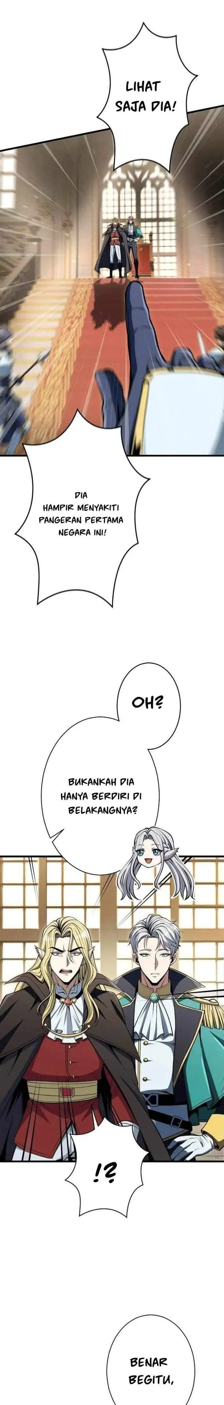 image-komik-the-ultimate-weapon-returns-after-100-million-years-chapter-21-16/34