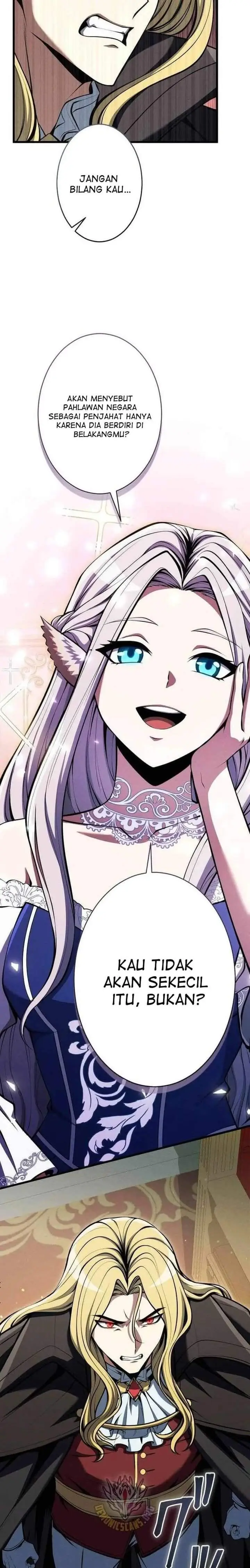image-komik-the-ultimate-weapon-returns-after-100-million-years-chapter-21-18/34