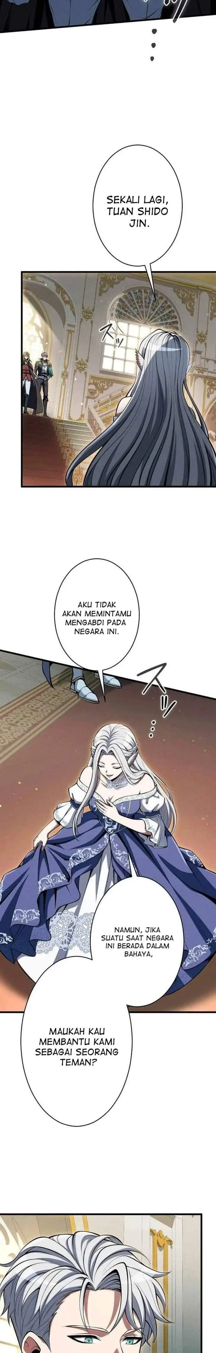 image-komik-the-ultimate-weapon-returns-after-100-million-years-chapter-21-19/34