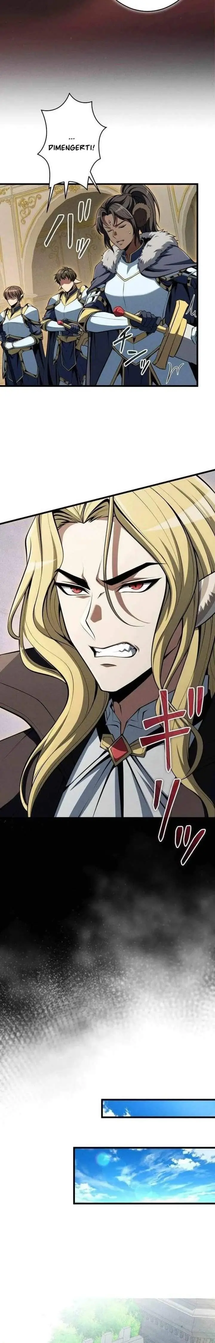image-komik-the-ultimate-weapon-returns-after-100-million-years-chapter-21-22/34