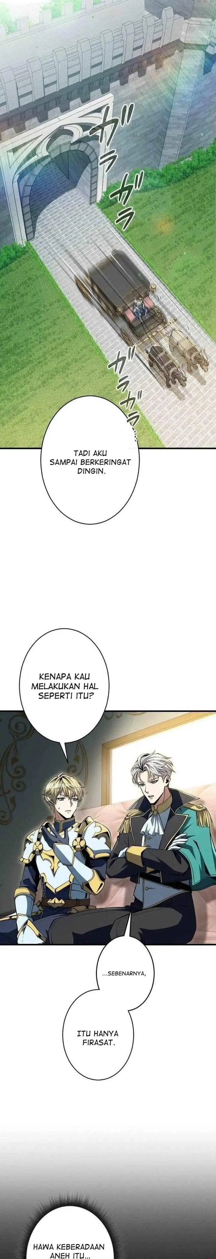 image-komik-the-ultimate-weapon-returns-after-100-million-years-chapter-21-23/34
