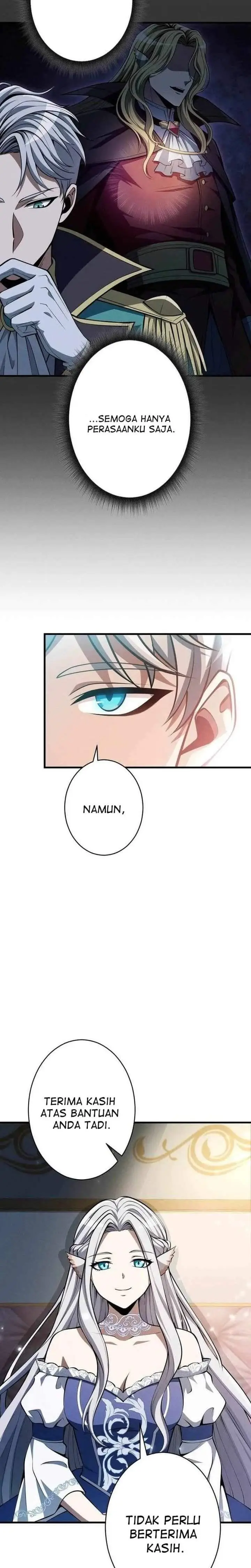 image-komik-the-ultimate-weapon-returns-after-100-million-years-chapter-21-24/34
