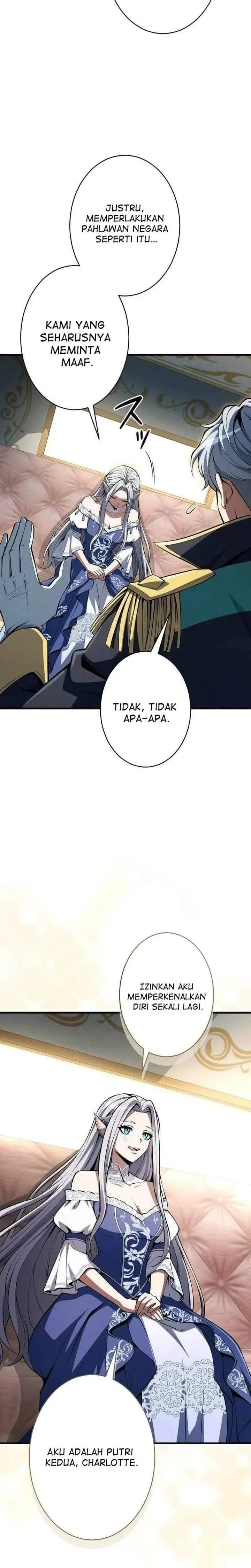 image-komik-the-ultimate-weapon-returns-after-100-million-years-chapter-21-25/34