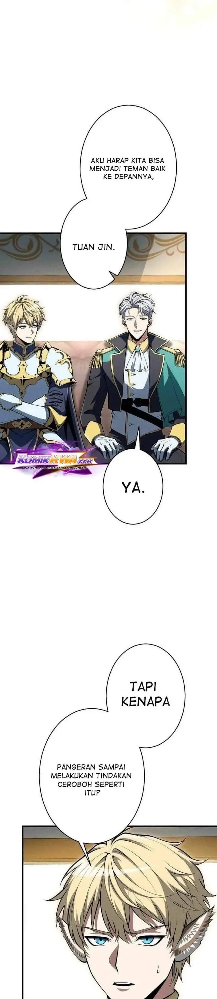 image-komik-the-ultimate-weapon-returns-after-100-million-years-chapter-21-26/34