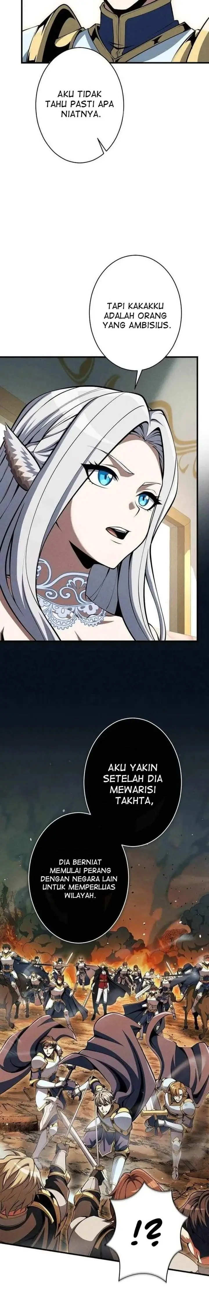 image-komik-the-ultimate-weapon-returns-after-100-million-years-chapter-21-27/34