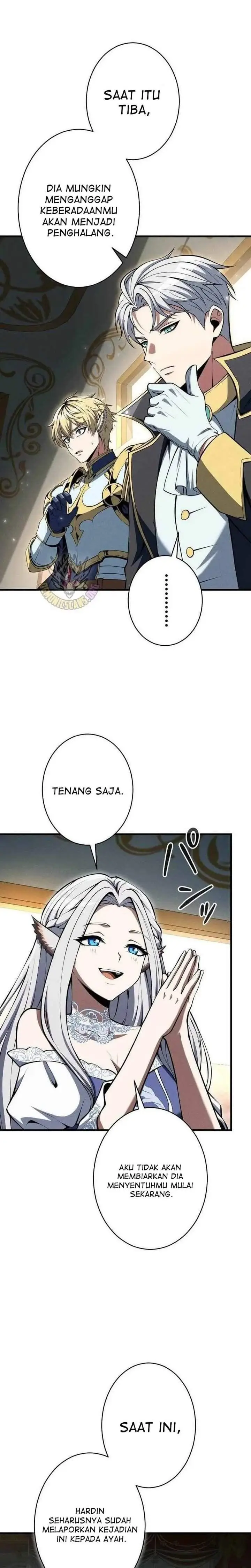 image-komik-the-ultimate-weapon-returns-after-100-million-years-chapter-21-28/34