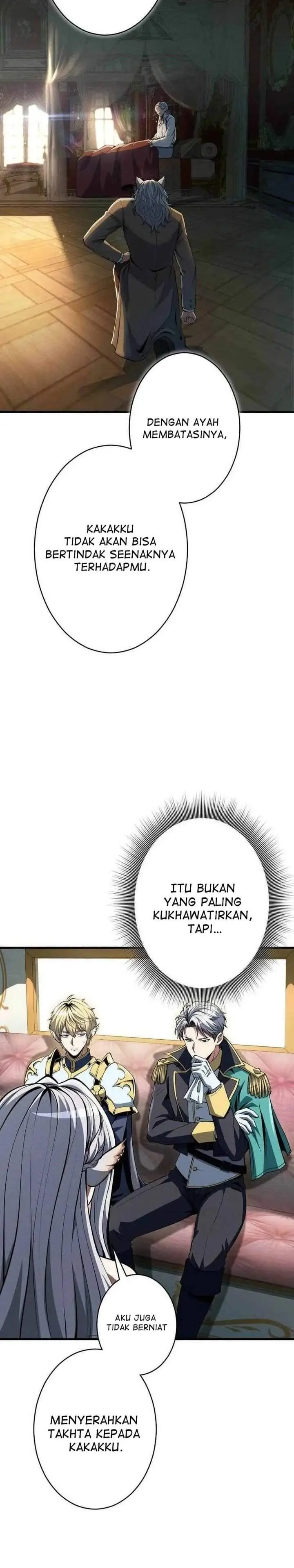 image-komik-the-ultimate-weapon-returns-after-100-million-years-chapter-21-29/34