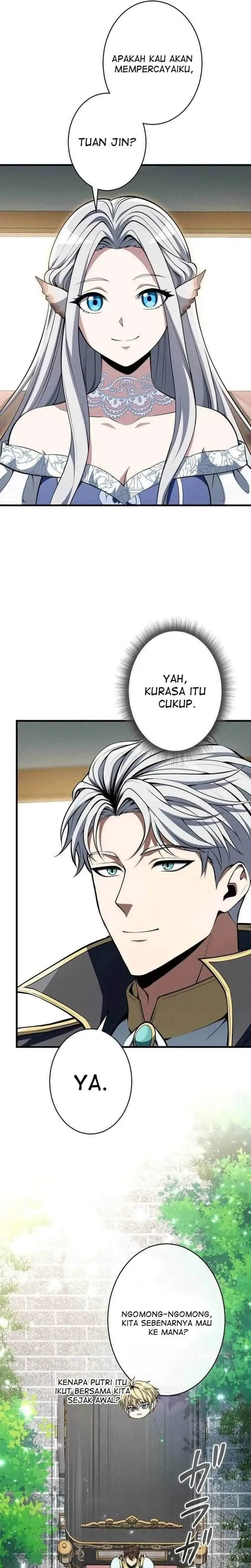 image-komik-the-ultimate-weapon-returns-after-100-million-years-chapter-21-30/34