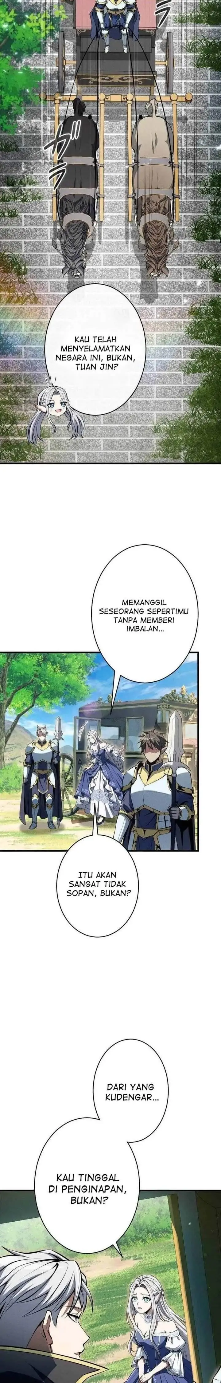image-komik-the-ultimate-weapon-returns-after-100-million-years-chapter-21-31/34