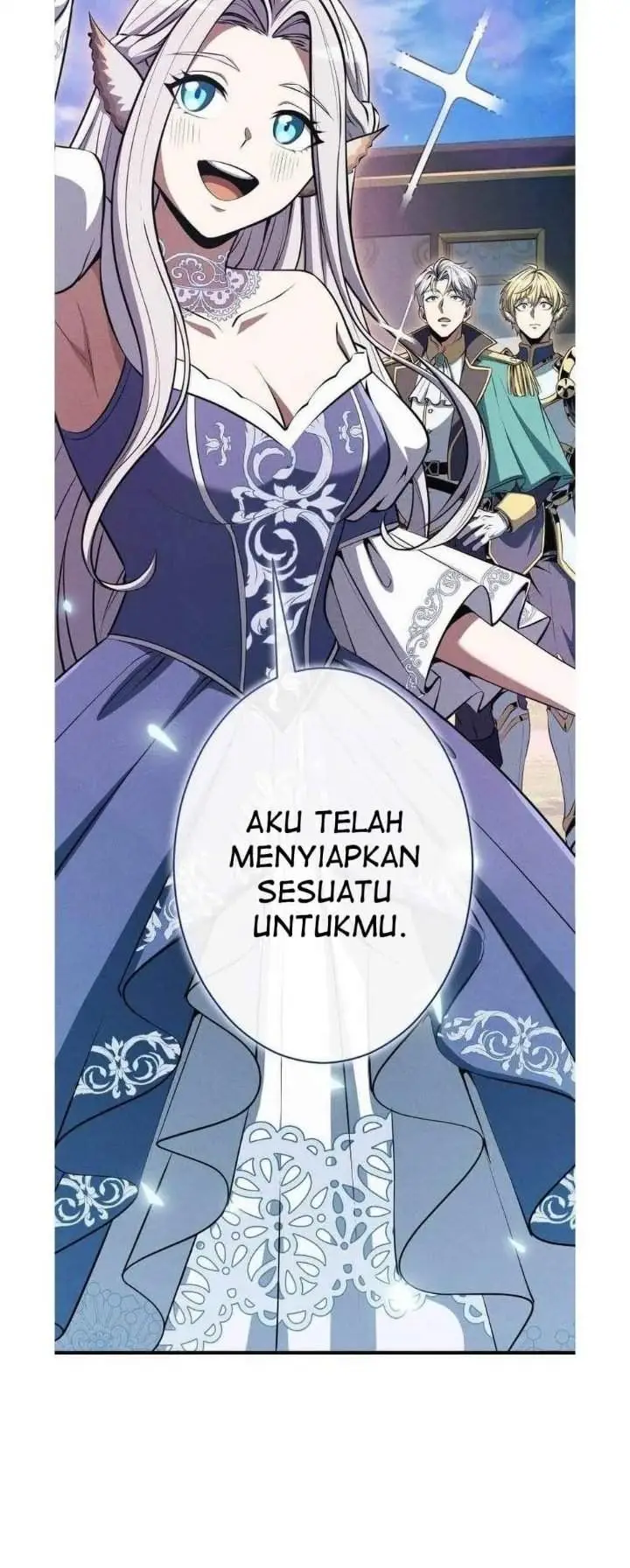 image-komik-the-ultimate-weapon-returns-after-100-million-years-chapter-21-33/34