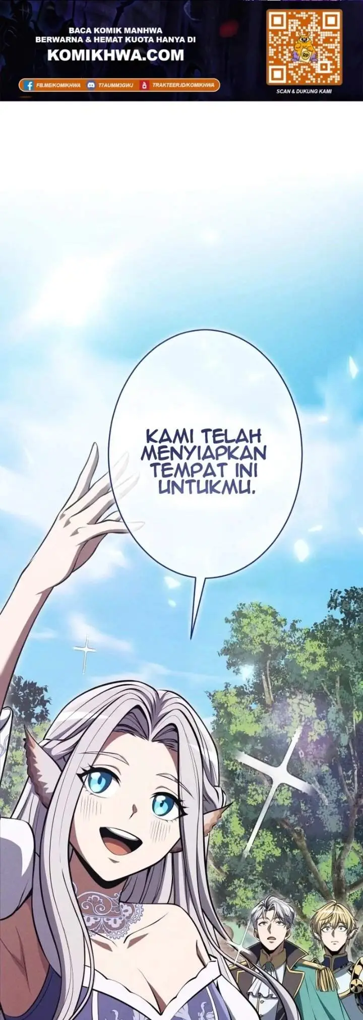 image-komik-the-ultimate-weapon-returns-after-100-million-years-chapter-22-0/66