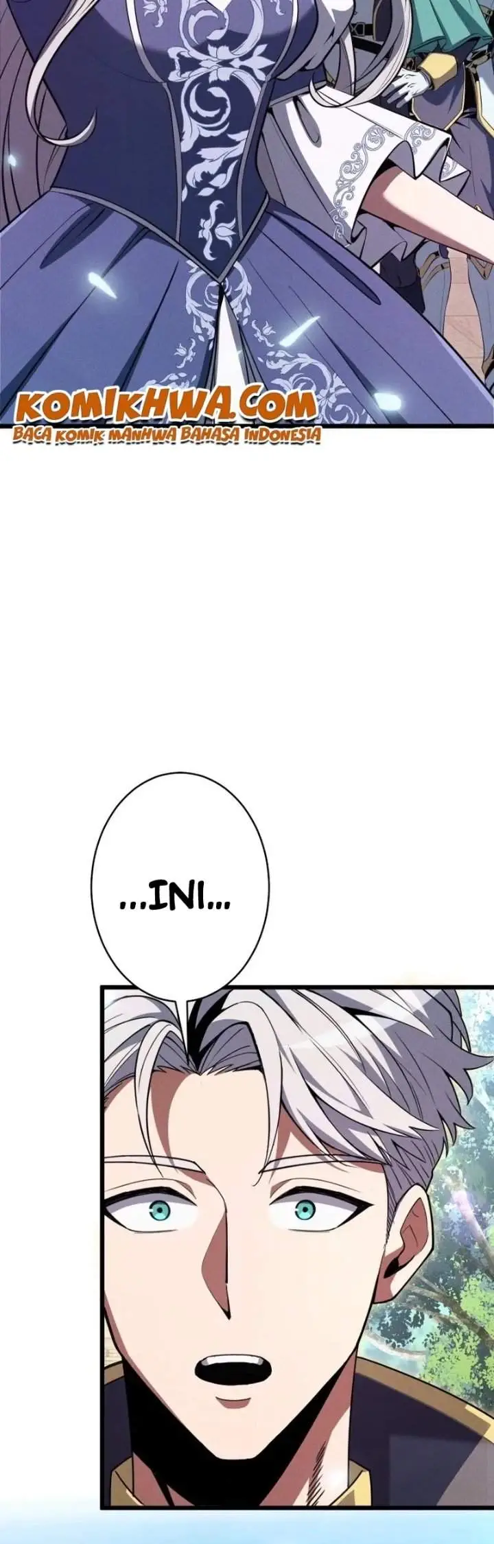 image-komik-the-ultimate-weapon-returns-after-100-million-years-chapter-22-1/66