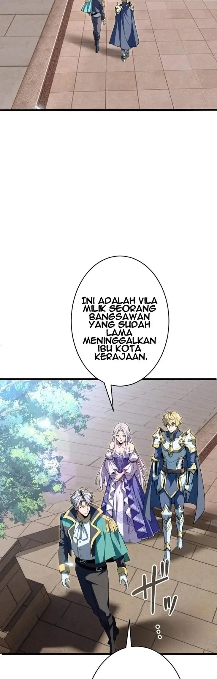 image-komik-the-ultimate-weapon-returns-after-100-million-years-chapter-22-3/66