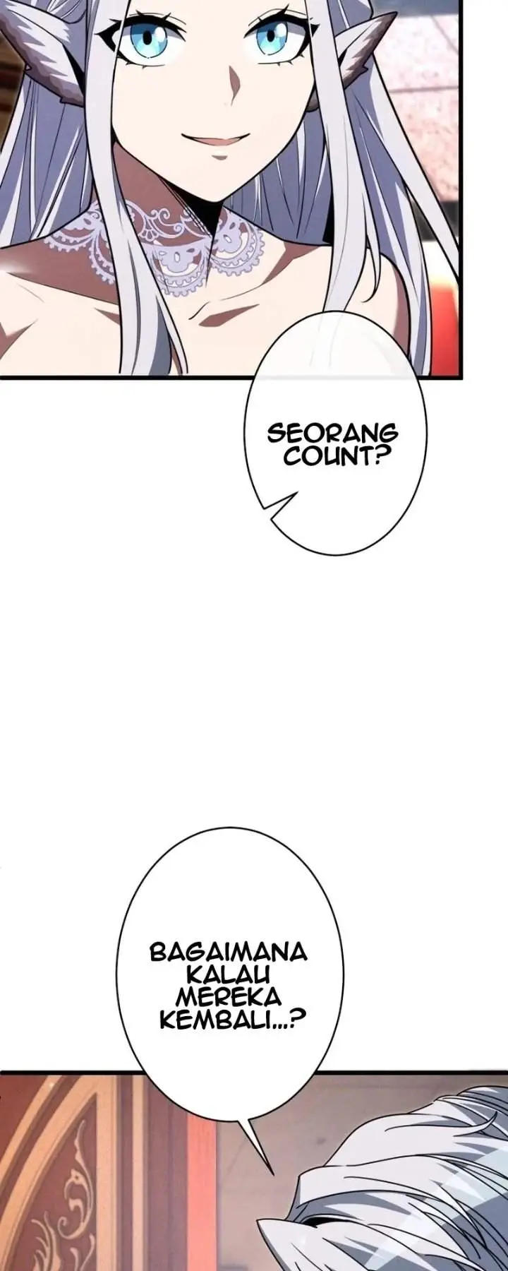 image-komik-the-ultimate-weapon-returns-after-100-million-years-chapter-22-7/66