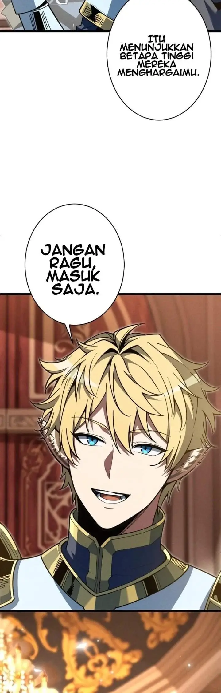 image-komik-the-ultimate-weapon-returns-after-100-million-years-chapter-22-10/66