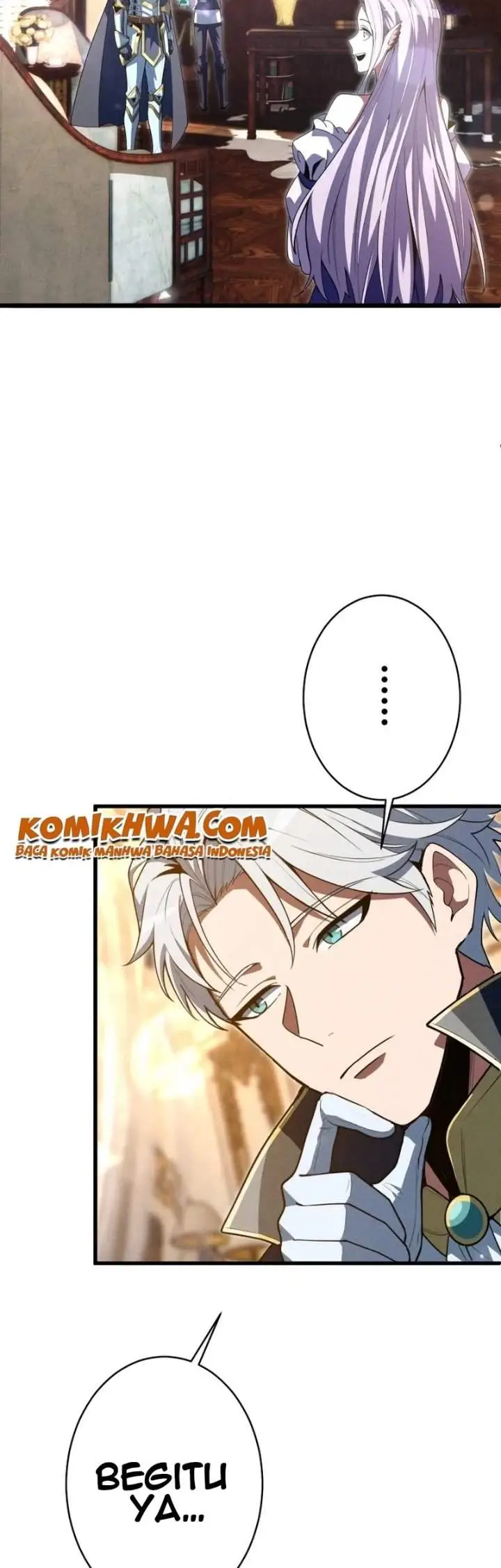 image-komik-the-ultimate-weapon-returns-after-100-million-years-chapter-22-13/66