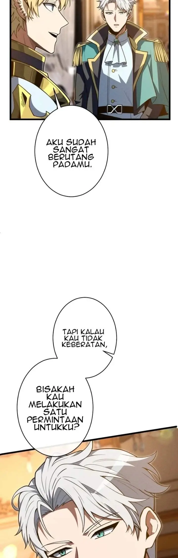 image-komik-the-ultimate-weapon-returns-after-100-million-years-chapter-22-17/66