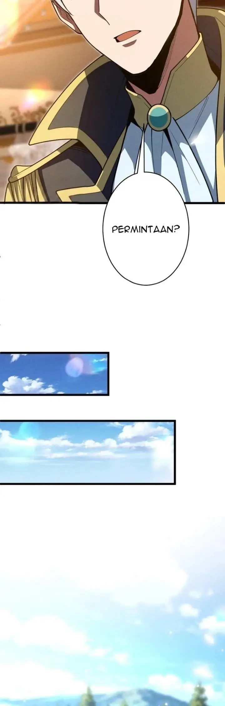 image-komik-the-ultimate-weapon-returns-after-100-million-years-chapter-22-18/66