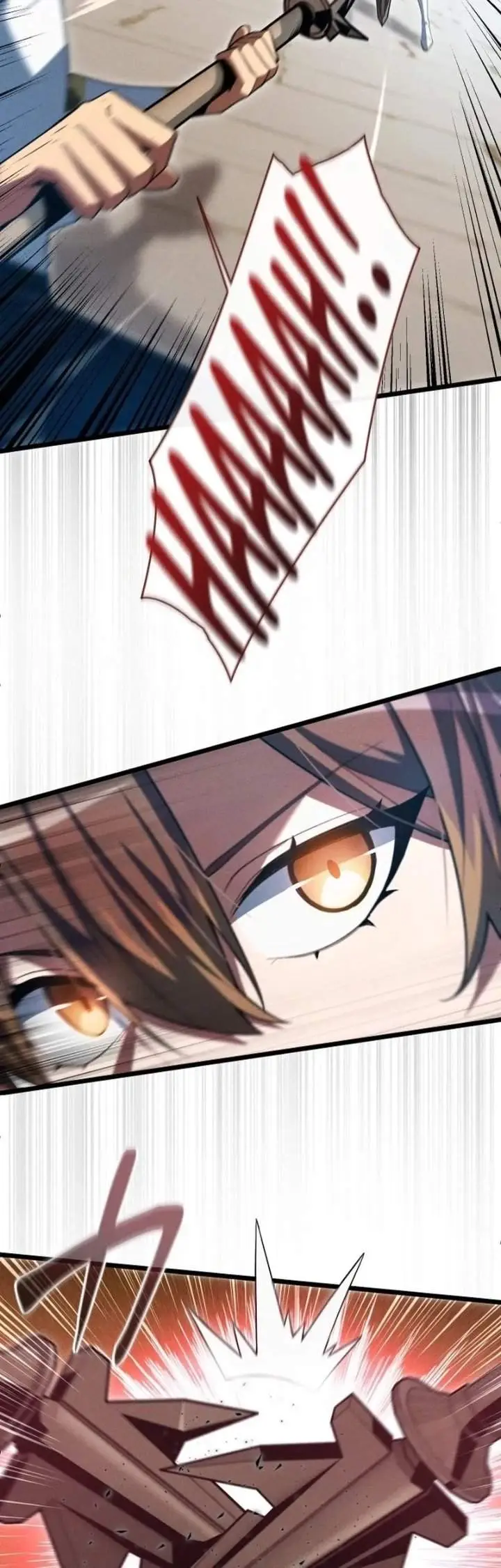 image-komik-the-ultimate-weapon-returns-after-100-million-years-chapter-22-21/66