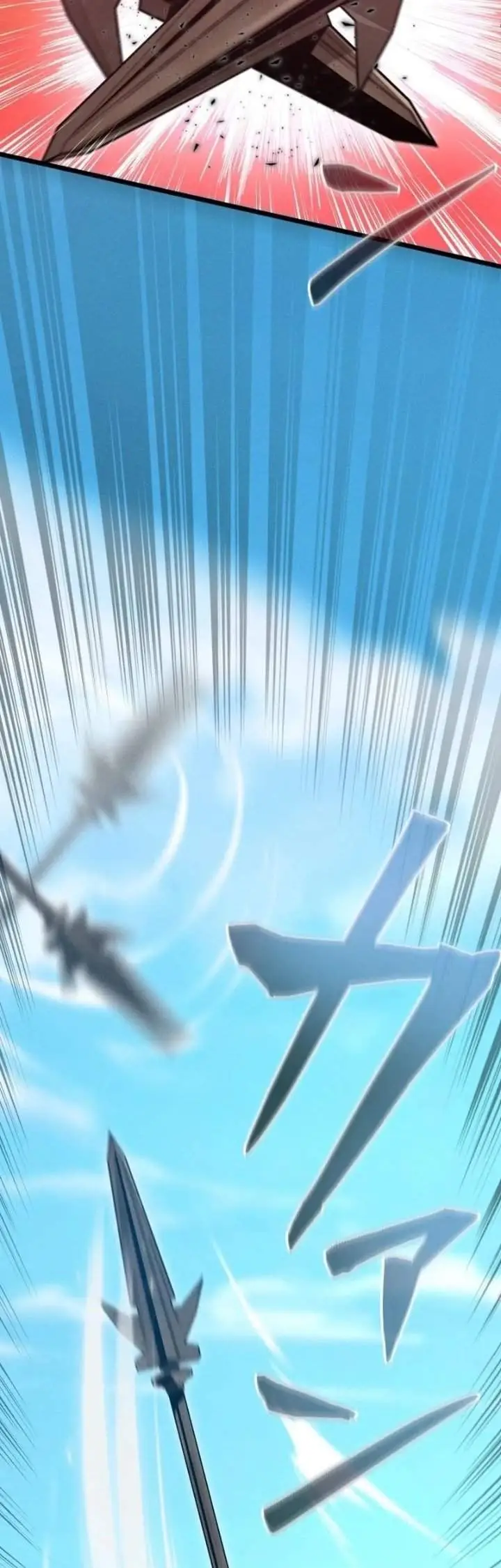 image-komik-the-ultimate-weapon-returns-after-100-million-years-chapter-22-22/66