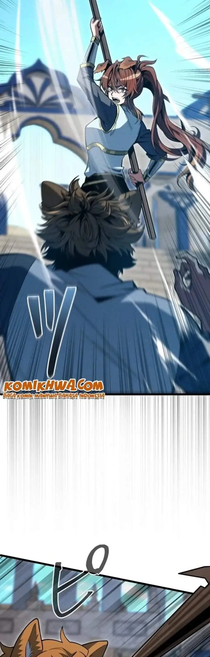 image-komik-the-ultimate-weapon-returns-after-100-million-years-chapter-22-23/66