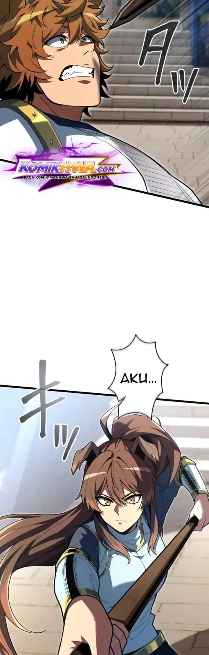 image-komik-the-ultimate-weapon-returns-after-100-million-years-chapter-22-24/66