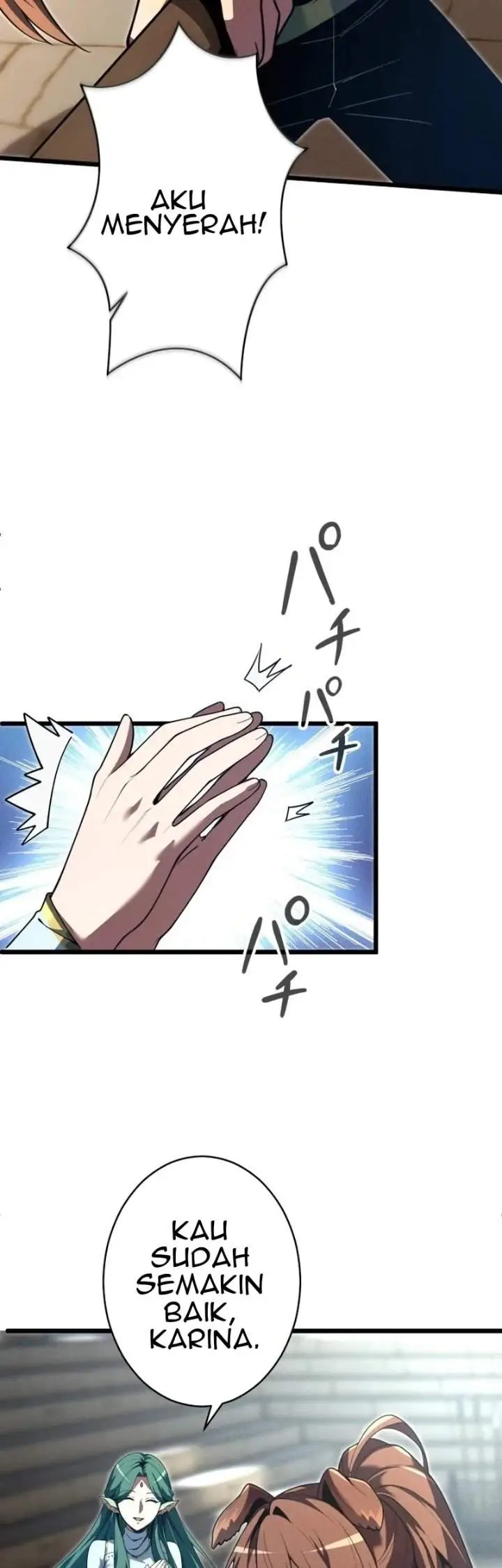image-komik-the-ultimate-weapon-returns-after-100-million-years-chapter-22-25/66